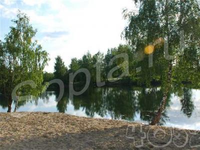 ������  ��������� �������, � ��������� ����