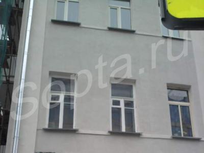 1 ���. �������� �. ����������