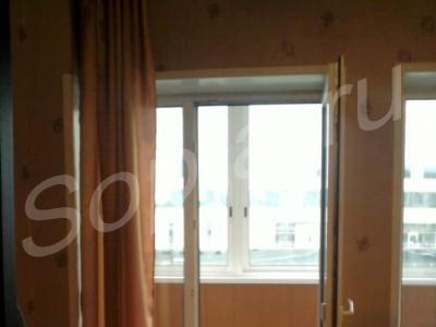 1 ���. �������� �. ����������