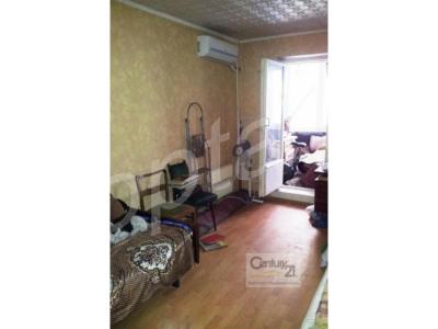 � ������� �������� 3-� ��������� ��������