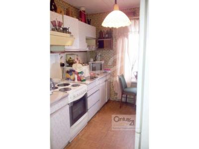 � ������� �������� 3-� ��������� ��������