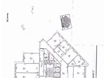 ������ ���� � ������ ������