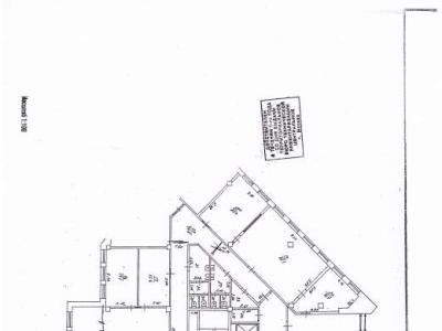 ������ ���� � ������ ������