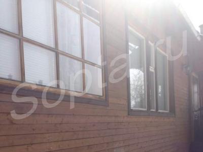 ������ ����� ���� ��� ����������