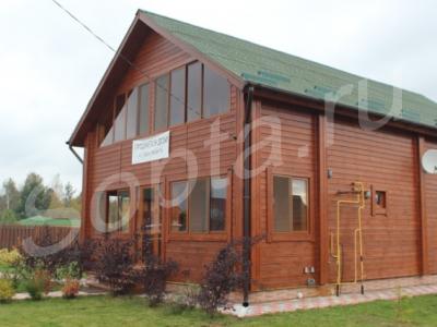 ����������� �������� ��� � �� ���������-1