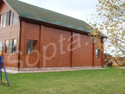 ����������� �������� ��� � �� ���������-1