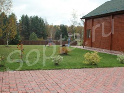 ����������� �������� ��� � �� ���������-1