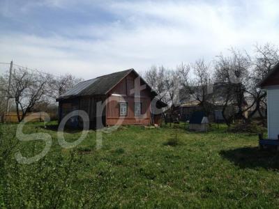 ������� 8,4 ����� �� ����� ���� (���) 55 ��.