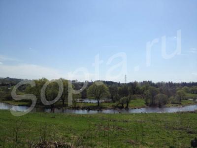 ������� 8,4 ����� �� ����� ���� (���) 55 ��.