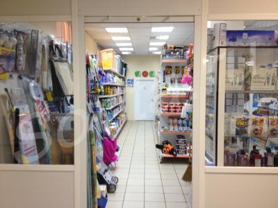 ������ ������� 