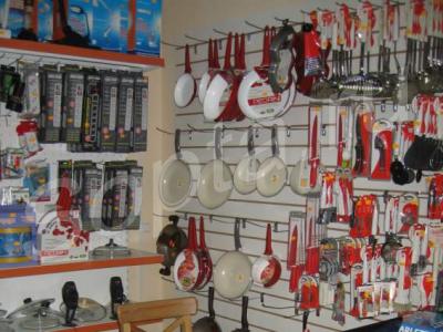 ������ ������� 