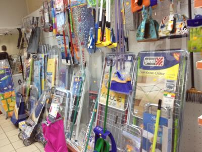 ������ ������� 