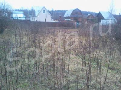 ����������� �. 25��. �� ���� ��������