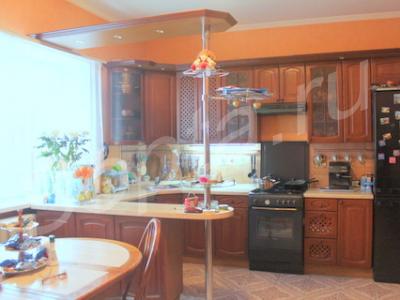 ������� �������� �.������, ��� ������, 309 ��.�.