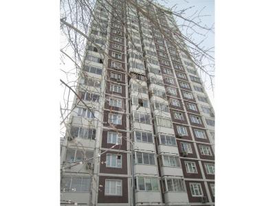 ��������� ���������� 1-� �������� 39 �