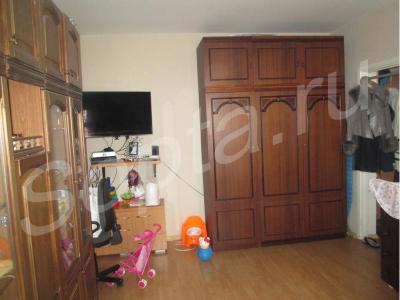 ��������� ���������� 1-� �������� 39 �