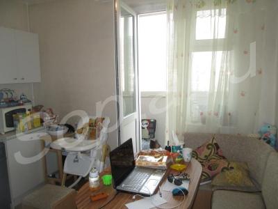 ��������� ���������� 1-� �������� 39 �