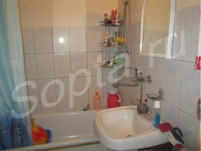 ��������� ���������� 1-� �������� 39 �