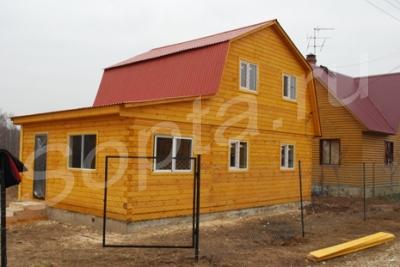 ������ ����� ���� 6�9! ��������