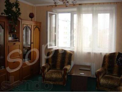 ������ �������� ������������� ��������