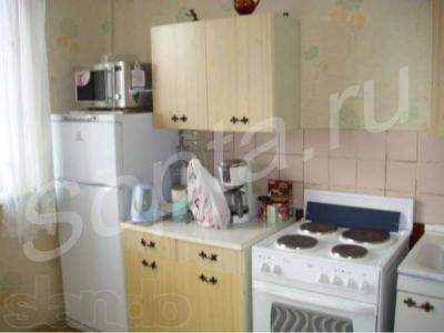 ������ �������� ������������� ��������