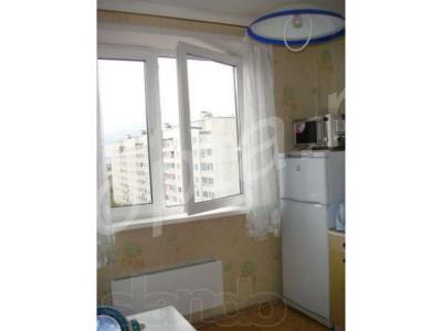 ������ �������� ������������� ��������