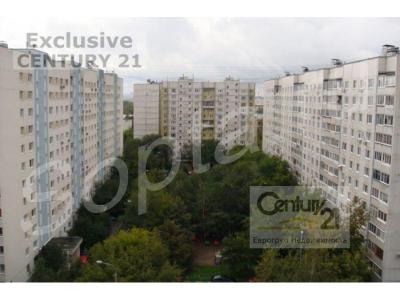 ������ �������� ������������� ��������