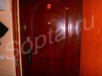 ������ 2� ����.�������� � �����������