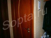 ������ 2� ����.�������� � �����������