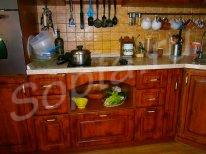 ������ 2� ����.�������� � �����������