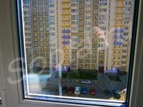 ������ 2� ����.�������� � �����������