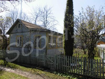 ������ ���� � �.������������ ������!����� ������!