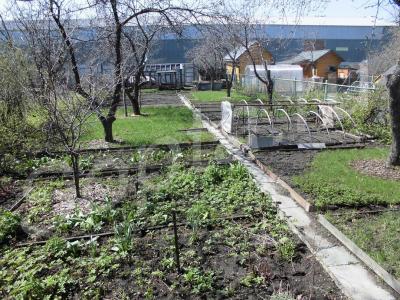 ������ ���� � �.������������ ������!����� ������!