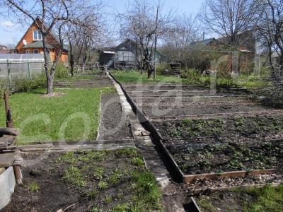 ������ ���� � �.������������ ������!����� ������!