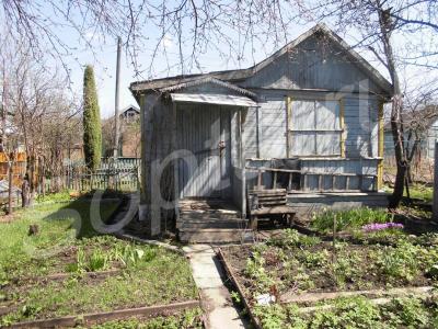 ������ ���� � �.������������ ������!����� ������!