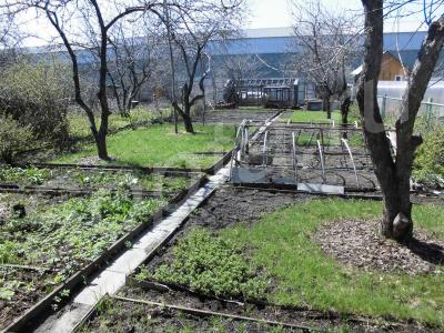 ������ ���� � �.������������ ������!����� ������!