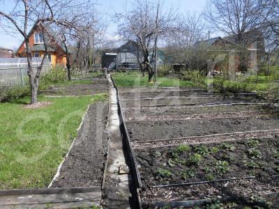 ������ ���� � �.������������ ������!����� ������!