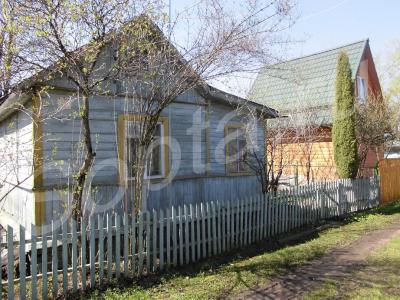 ������ ���� � �.������������ ������!����� ������!