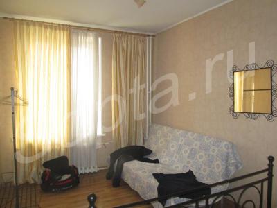 ��������� �������� 2-� ��������� ��������.