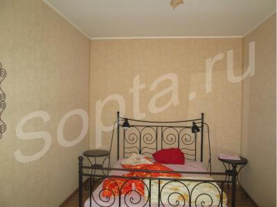 ��������� �������� 2-� ��������� ��������.