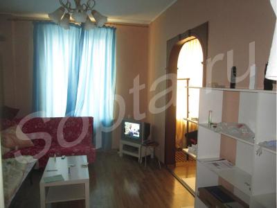 ��������� �������� 2-� ��������� ��������.