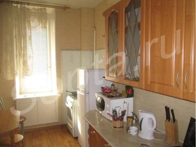 ��������� �������� 2-� ��������� ��������.