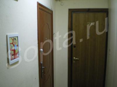 ��������� 1 ���. ��. � ���� ������ �.����������a�