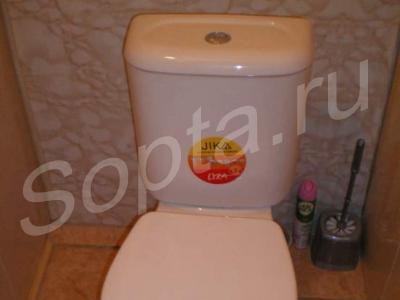 ��������� 1 ���. ��. � ���� ������ �.����������a�