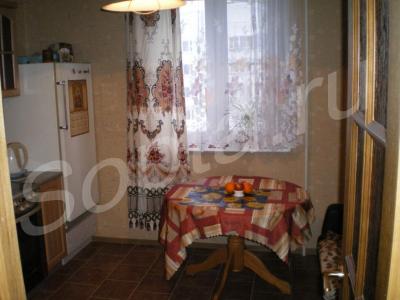 ��������� 1 ���. ��. � ���� ������ �.����������a�