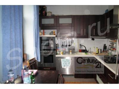 � ������� �������� 3-� ��������� ��������