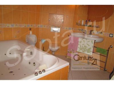 � ������� �������� 3-� ��������� ��������