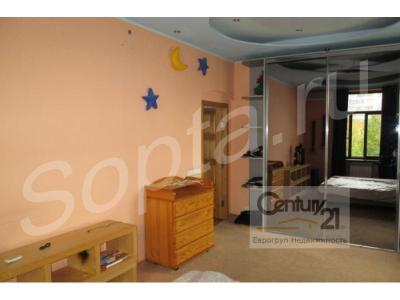 � ������� �������� 3-� ��������� ��������