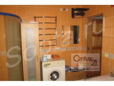 � ������� �������� 3-� ��������� ��������