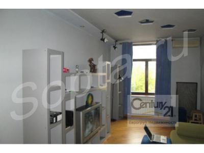 � ������� �������� 3-� ��������� ��������